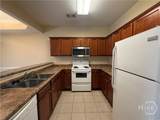 161 Barfield Way - Photo 21