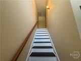 161 Barfield Way - Photo 27