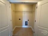 161 Barfield Way - Photo 29