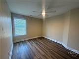 161 Barfield Way - Photo 34