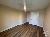 161 Barfield Way - Photo 36