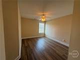 161 Barfield Way - Photo 37