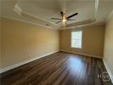 161 Barfield Way - Photo 41