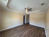161 Barfield Way - Photo 43