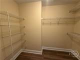 161 Barfield Way - Photo 45