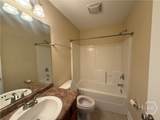 161 Barfield Way - Photo 47