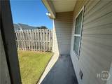 161 Barfield Way - Photo 54