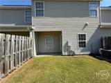 161 Barfield Way - Photo 56