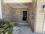 161 Barfield Way - Photo 5