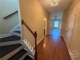 161 Barfield Way - Photo 7