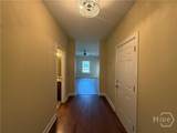 161 Barfield Way - Photo 9