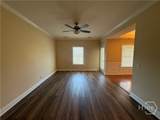 161 Barfield Way - Photo 14