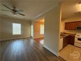 161 Barfield Way - Photo 15