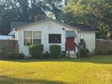 513 Williams Street - Photo 2