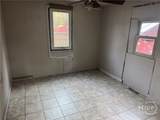 513 Williams Street - Photo 20