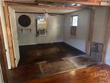 513 Williams Street - Photo 24