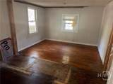 513 Williams Street - Photo 26