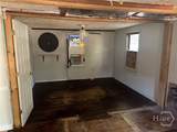 513 Williams Street - Photo 28