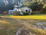 513 Williams Street - Photo 3