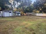 513 Williams Street - Photo 6