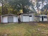 513 Williams Street - Photo 7