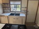 513 Williams Street - Photo 15