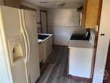 513 Williams Street - Photo 17