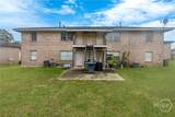115 Woodhouse Lane - Photo 4