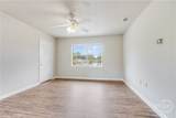 115 Woodhouse Lane - Photo 6