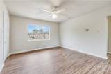 115 Woodhouse Lane - Photo 8