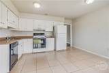 115 Woodhouse Lane - Photo 10