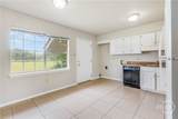 115 Woodhouse Lane - Photo 12