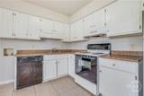115 Woodhouse Lane - Photo 14