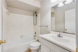 115 Woodhouse Lane - Photo 16