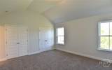 74 Horizon Lane - Photo 20