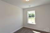 74 Horizon Lane - Photo 28