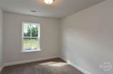 74 Horizon Lane - Photo 32