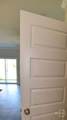74 Horizon Lane - Photo 13