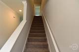 74 Horizon Lane - Photo 17