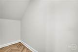 773 Duffy Street - Photo 21