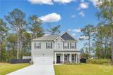 72 Oakmont Drive - Photo 2