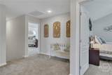 72 Oakmont Drive - Photo 21