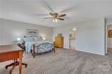 72 Oakmont Drive - Photo 26