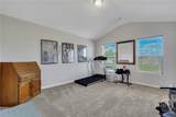 72 Oakmont Drive - Photo 29