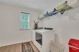 72 Oakmont Drive - Photo 32