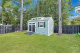 72 Oakmont Drive - Photo 52