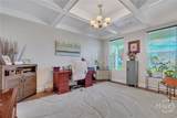 72 Oakmont Drive - Photo 7