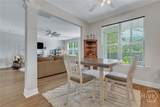 72 Oakmont Drive - Photo 14