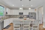 72 Oakmont Drive - Photo 15