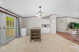 1783 Wilkinson Road - Photo 20